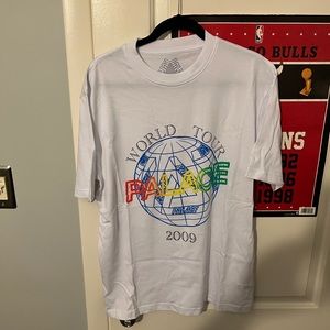 Palace shirt Brand new